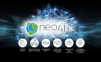 Neo4j 3.5 propose de faire évoluer la prochaine génération de systèmes d'IA et de machine-learning