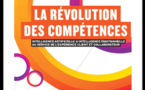 Intelligence artificielle &amp; intelligence émotionnelle : 2030, la révolution des compétences