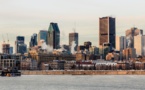 Le Port de Montréal adopte la plateforme TradeLens mise au point par Maersk et IBM