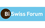 Retrouvez Decideo au BI Swiss Forum le 15 mars à Genève