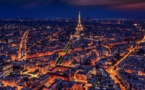 Gestion  des données : Une étude de Tableau Software dévoile une disparité au sein des entreprises françaises