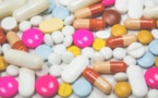 Un nouveau logiciel blockchain de SAP permet d’éliminer les contrefaçons de médicaments