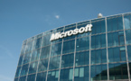 Microsoft choisit la France pour accueillir un Centre mondial de développement dédié à l’Intelligence Artificielle