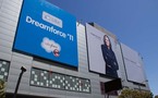 Actuate va développer des graphiques avancés pour Salesforce.com