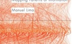 Visual Complexity, un livre à paraître courant septembre