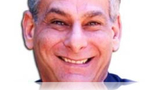 Talend nomme Keith Goldstein au poste de Vice-Président des ventes indirectes