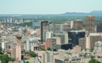 Axionable s’implante à Montréal au Québec