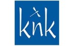 KNK