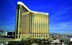 IBM aligne les mots-clefs "2011" à Las Vegas