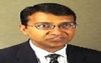 Entretien avec Sanju K. BANSAL, Chief Operating Officer de Microstrategy