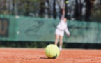 Data et Tennis : SAP et la WTA inaugurent de nouvelles approches pour appréhender les matchs