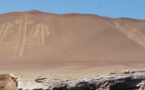 Lignes de Nazca et Intelligence Artificielle : IBM découvre des indices de taille pour résoudre un des plus anciens mystères archéologiques