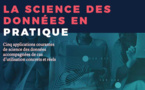 [Promotion] Livre Blanc Alteryx : La science des données en pratique