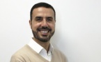 Karim Chekroun prend en charge le développement du channel de Snowflake en Sud EMEA