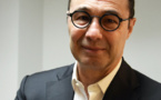PMI et Industrie 4.0 : "Je suis plutôt inquiet", explique Stéphane Guignard