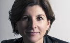 Big Data et marketing dans l'assurance : interview de Valérie Calvet, ADLPerformance