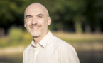 Podcast: Jean-Marc Lazard, fondateur de Opendatasoft
