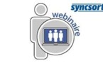 Webinaire Decideo - Syncsort <br> Intégration à haute performance