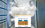 SAP met HANA en cloud chez Amazon