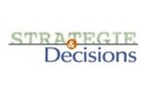 Stratégie & Décisions 2006, c’est le 7 décembre !