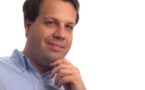 Adoption des Big Data : ce n’est que le commencement….