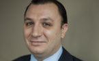 Podcast: Mikaël Elbaz, associé chez Mazars, explique l'utilisation de Qlik dans la finance