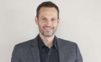 Podcast: Sylvain Staub, CEO de Data Legal Drive fait le point sur la conformité RGPD
