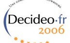Les utilisateurs de systèmes décisionnels plébiscitent le potentiel de croissance des éditeurs : Microsoft, Netezza, SAP et Oracle reçoivent un Decideo d’Or