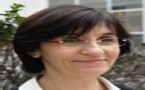 Marie-Lise PASCAL-VALETTE est nommée Directrice Marketing France de Cartesis