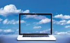Tableau Software annonce la version cloud de son serveur, Tableau Online