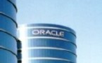 Oracle rachèterait Hyperion pour plus de 3 milliards de dollars