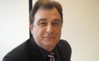 Information Builders nomme Sylvain Pavlowski en qualité de senior vice-président des ventes Europe
