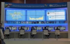Les War Rooms de pilotage des médias sociaux