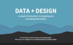 Participez à la version française du livre Data + Design