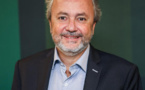 Informatica annonce la nomination de Georges Anidjar au poste de Directeur Général Europe du Sud