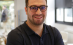 Kiliba recrute Elias Abou Haydar au poste de Lead Data Scientist