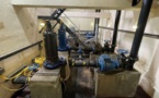 Rockwell Automation fournit des solutions assistées par l’intelligence artificielle dans le cadre de tests portant sur le traitement des eaux usées effectués par Severn Trent et ses partenaires