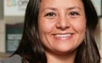 Angelica Reyes rejoint Qlik comme directrice marketing