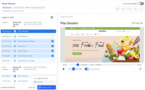 Amplitude enrichit sa plateforme d’analytics avec Session Replay et simplifie sa tarification
