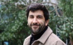 Podcast: La gouvernance des données, avec Rachid Tighremt, directeur de Layer Data