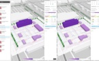 Autodesk lance un nouvel outil d’analyse du carbone total pour un environnement bâti plus durable