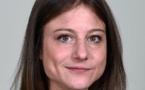 Snowflake nomme Elise Delsol au poste de Directrice Partenaires France