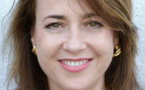 Le  groupe Board International investit en France avec l’arrivée de Sandrine Beaumet au poste de Sales Manager