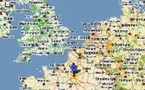 Affichez votre société sur la cartographie du décisionnel francophone