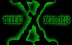 Fox Mulder utilise-t-il Microstrategy pour gérer ses « X Files » ?