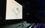 10 000 personnes à la conférence de Tableau et un nouveau produit pour iPad, Vizable