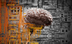 Intelligence Augmentée : informatique cognitive et deep learning au menu en 2025 ?