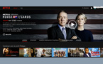 Netflix personnalise l'affichage pour plus de 50 millions de clients avec Datastax
