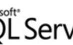 Nouveau logo pour Microsoft SQL Server 2008