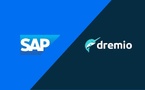 SAP rachète Dremio : le lakehouse ouvert entre dans la galaxie SAP Business Data Cloud